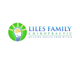 https://www.logocontest.com/public/logoimage/1615857628Liles Family Chiropractic.png